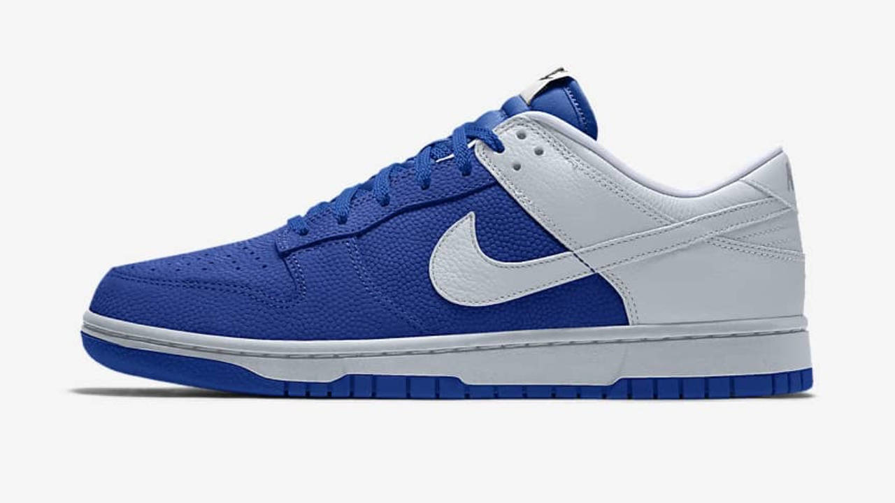 custom-nike-dunk-low-365-by-you