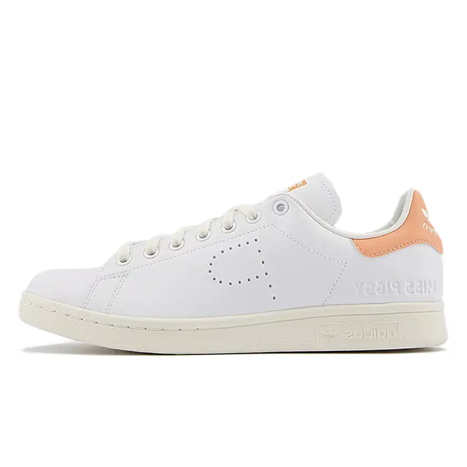 adidas miss stan smith