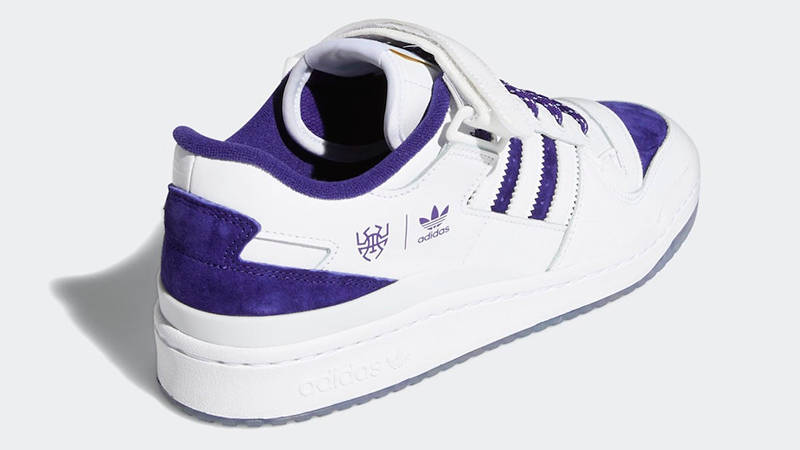 donovan mitchell forum low