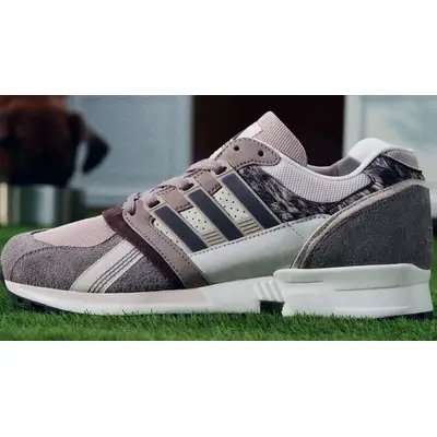 adidas cloudfoam super price in pakistan india CSG Equipment 91 First Look