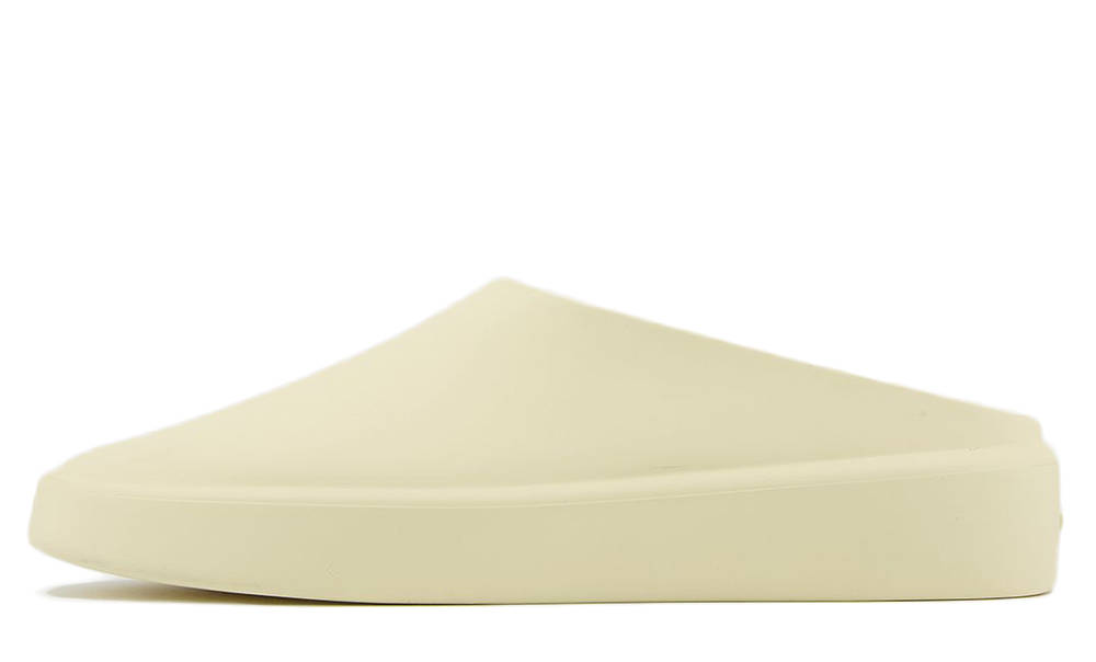 Fear of God The California Slip On Cream