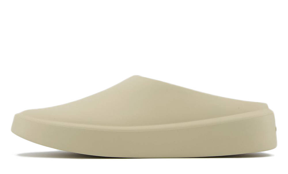 Fear of God The California Slip On Oat