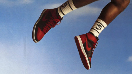 Sneakers That Have Divided Opinion Sneakers That Have Divided Opinion