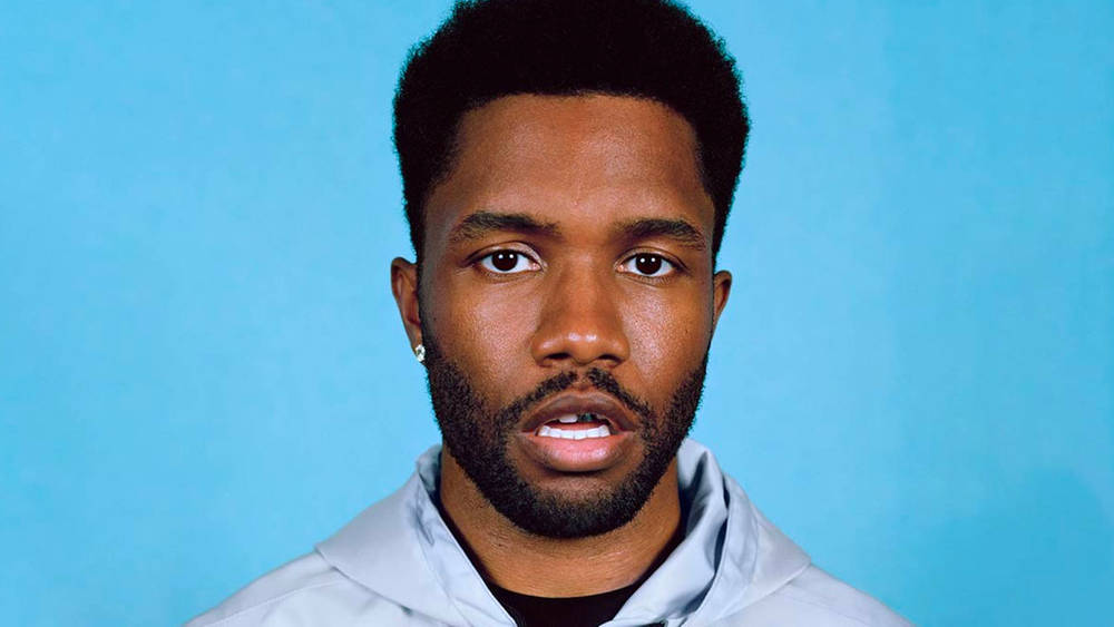 Frank Ocean's Homer Brand - Everything We Know So Far