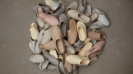 The Fear Of God California Slip-On Collection Just Got a Major Restock!