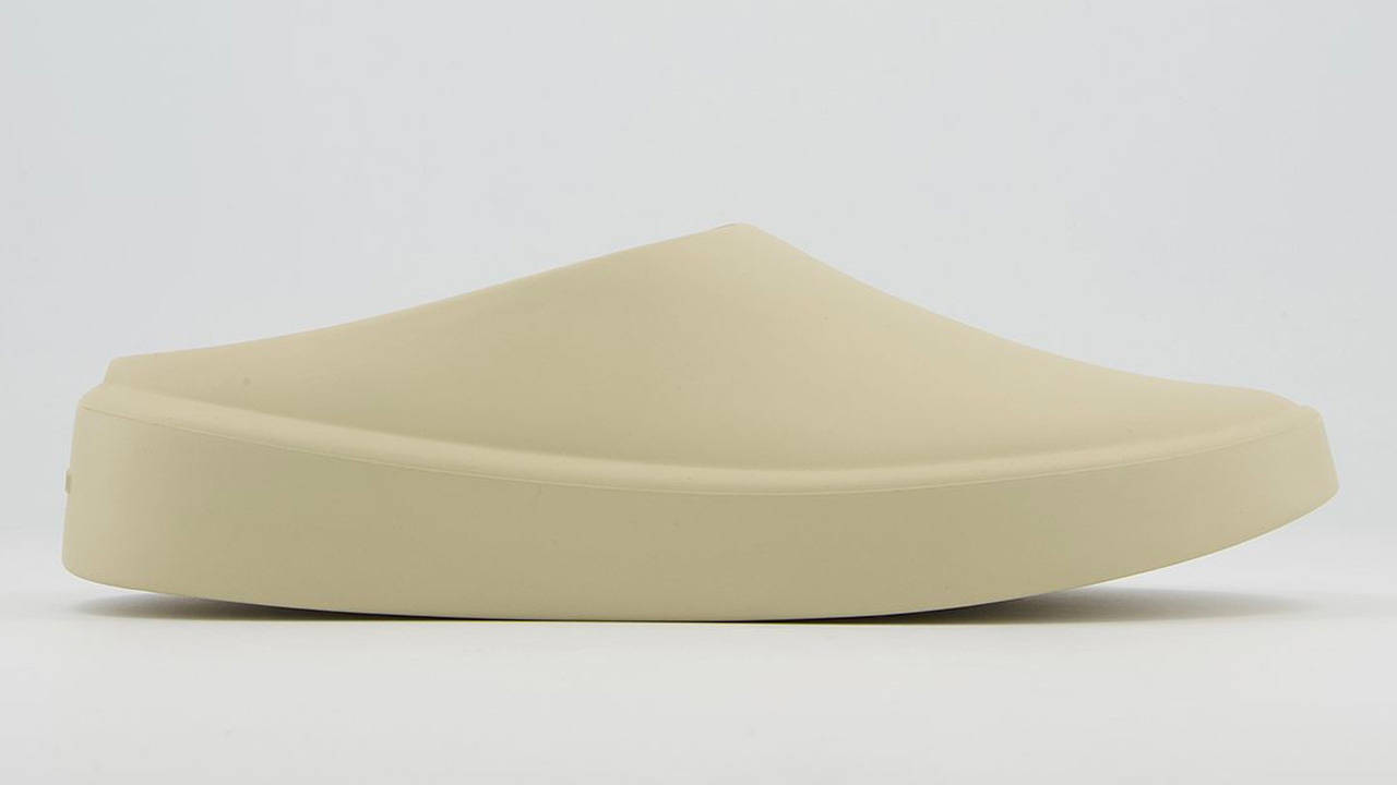 Fear Of God California Slip-On