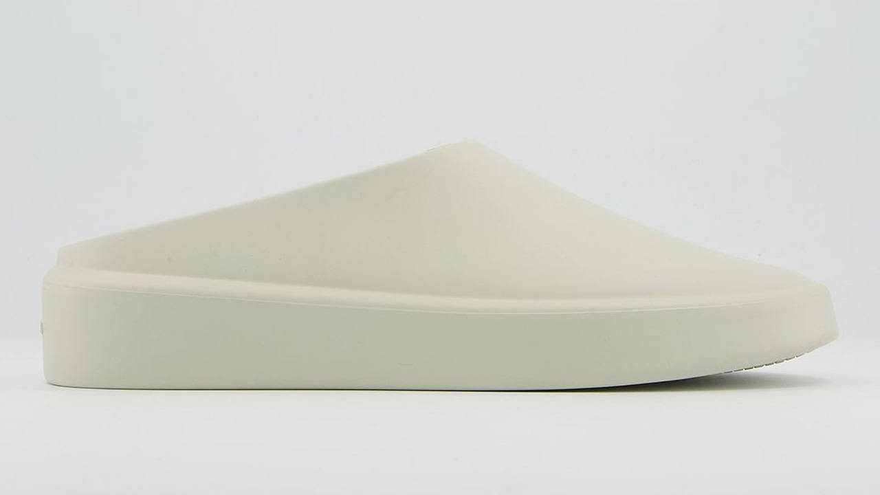 Fear Of God California Slip-On