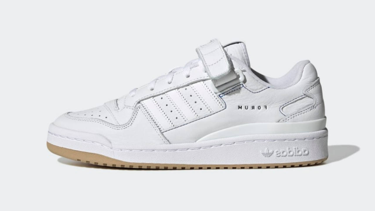 Forum_Low_Shoes_White_GX1072_01_standard