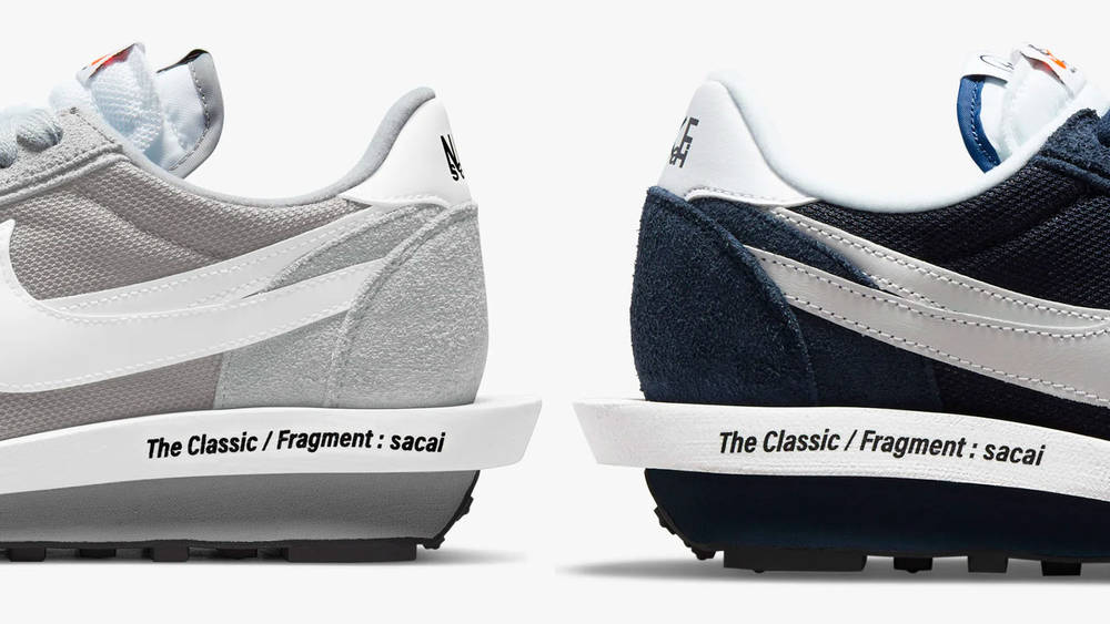 fragment sacai how to cop fragment sacai how to cop