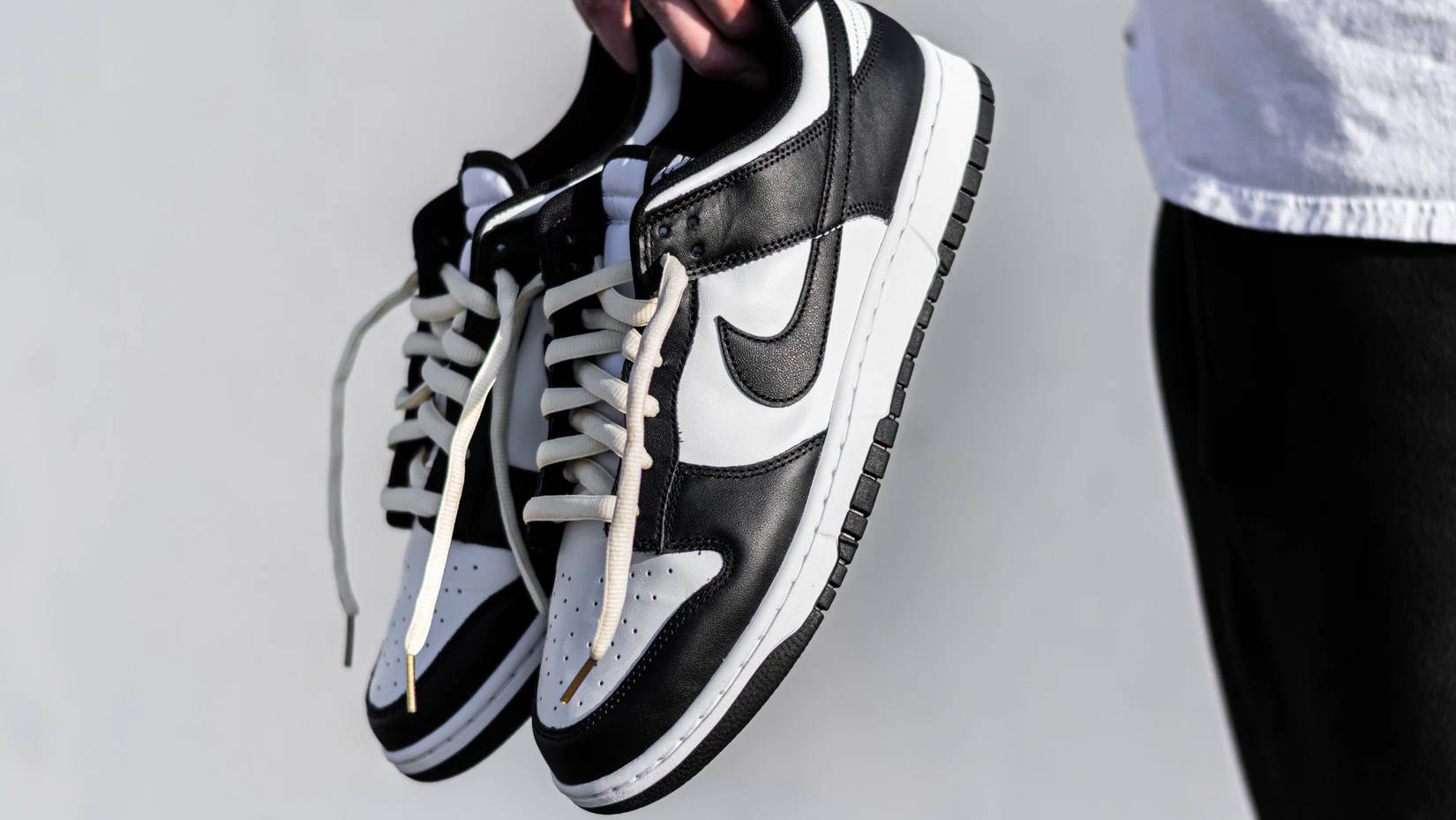 Is Grailed Legit?