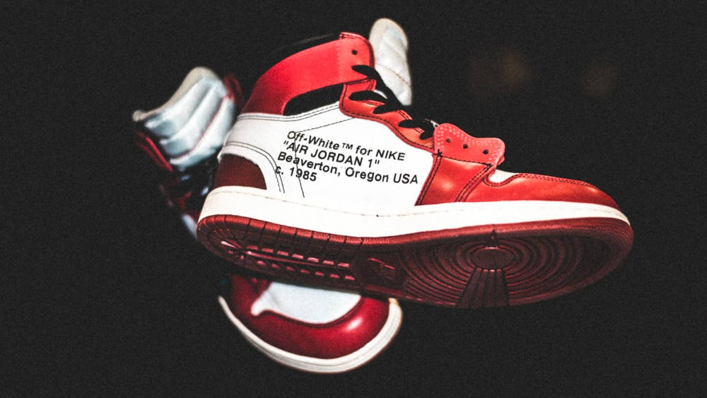 Image via Arun Krishnavajjala Is Grailed Legit?