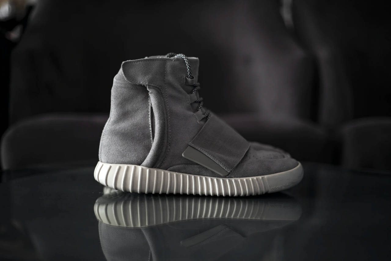 Is Grailed Legit?