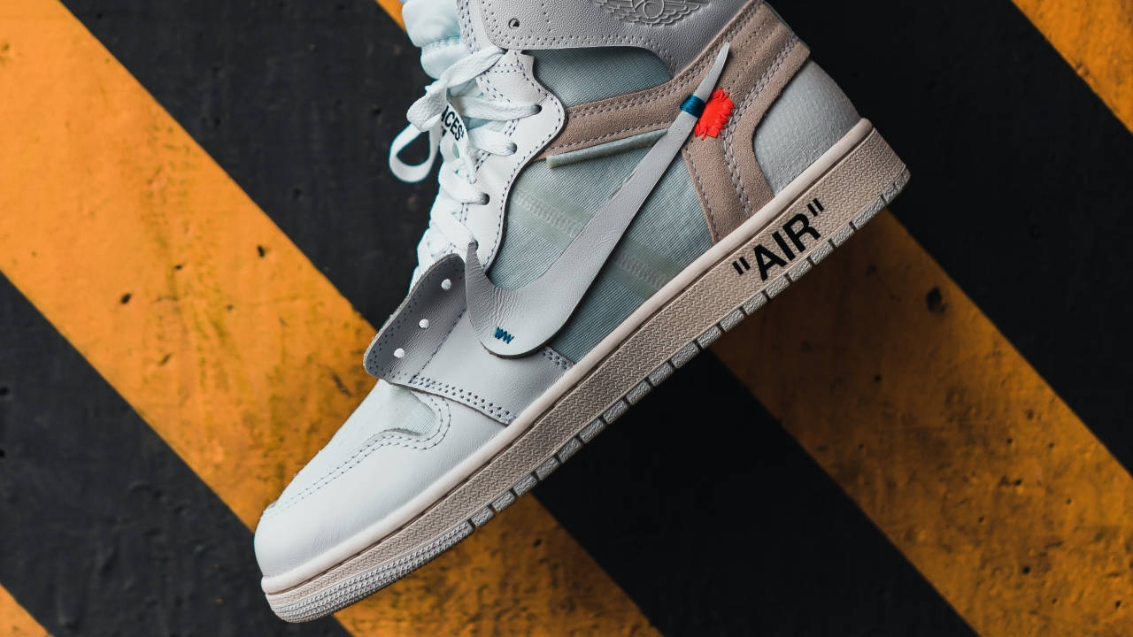 Is Grailed Legit?