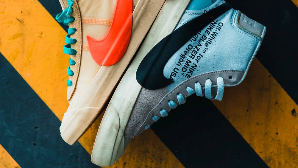 Is Grailed Legit?