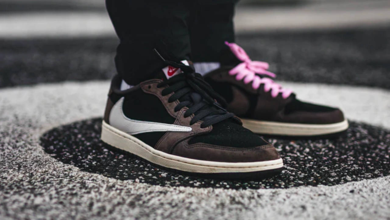 Is Grailed Legit?