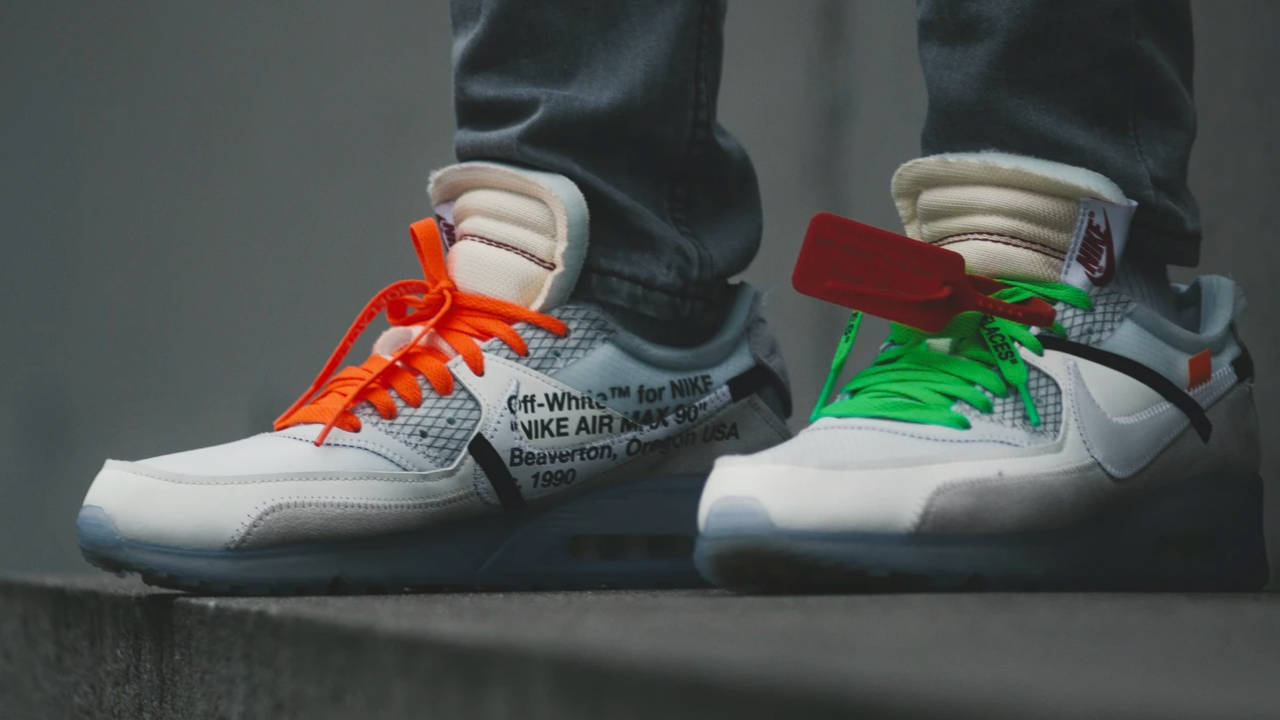 Is Grailed Legit?