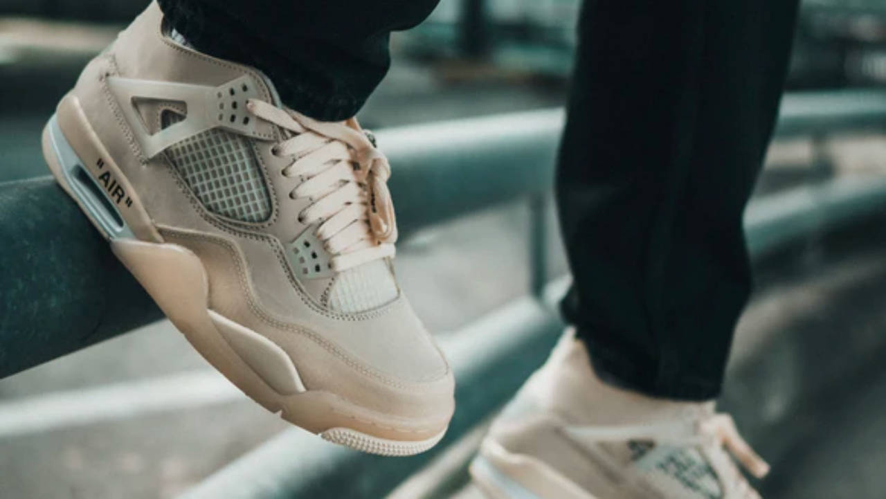 Is Grailed Legit?