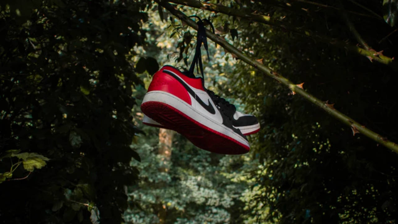 Is Grailed Legit?