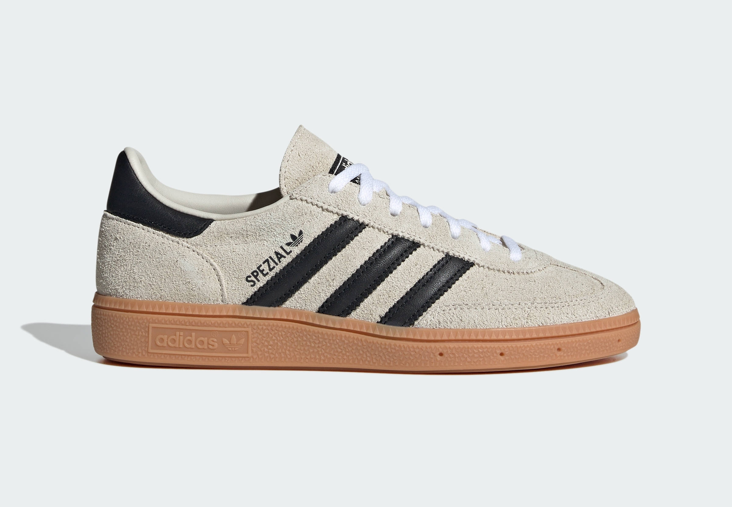 adidas Handball Spezial Sizing How Do They Fit The Sole Supplier