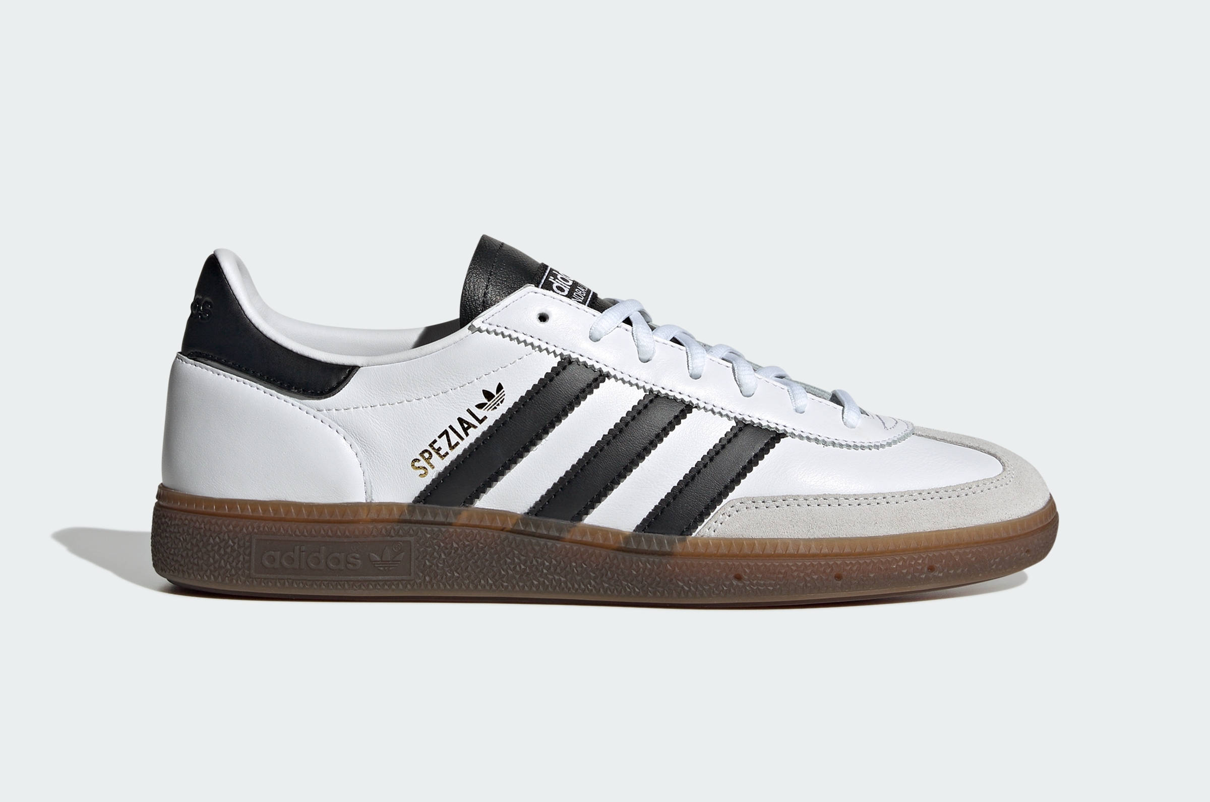 adidas Handball Spezial Sizing How Do They Fit The Sole Supplier