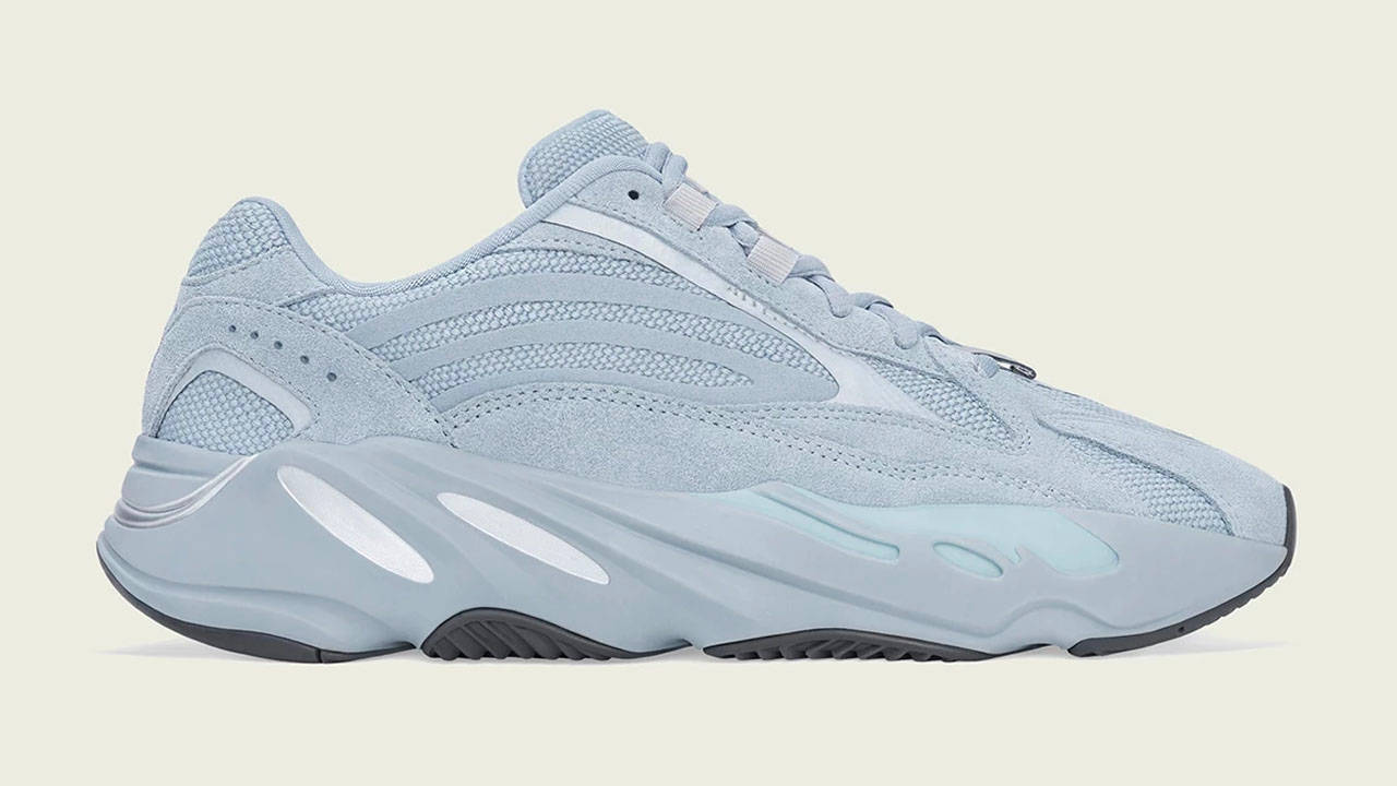 Yeezy Day 2021: The High Heat Restocks That You Don't Want to Miss!