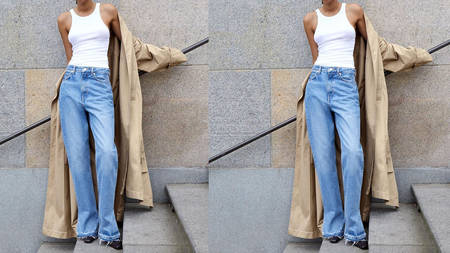 These Bestselling Pieces from Weekday, Carhartt & Dickies Are In-Stock at ASOS