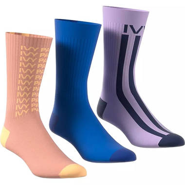 IVY PARK x adidas Socks