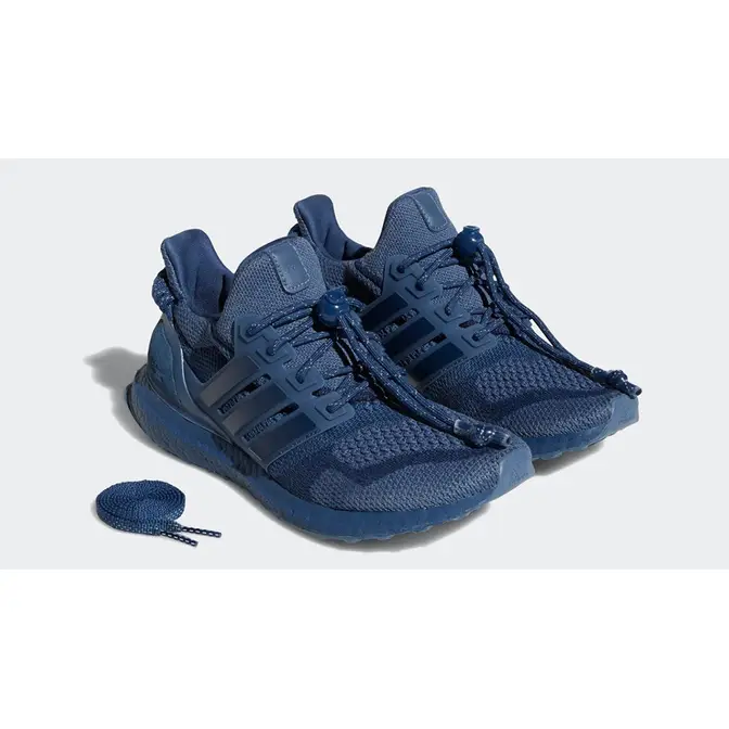 Adidas ultra hotsell boost aq0482 xl