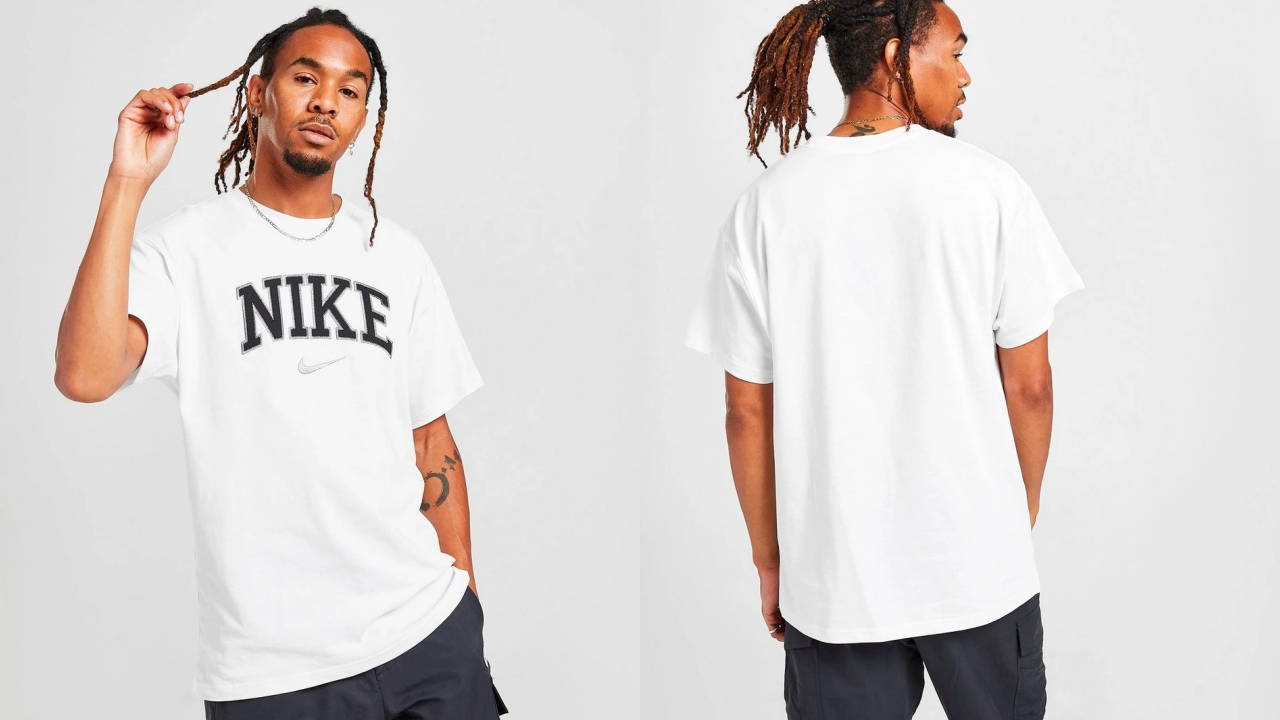 15 of the Best Streetwear Pieces Available at JD Right Now