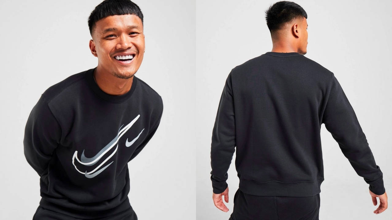 15 of the Best Streetwear Pieces Available at JD Right Now