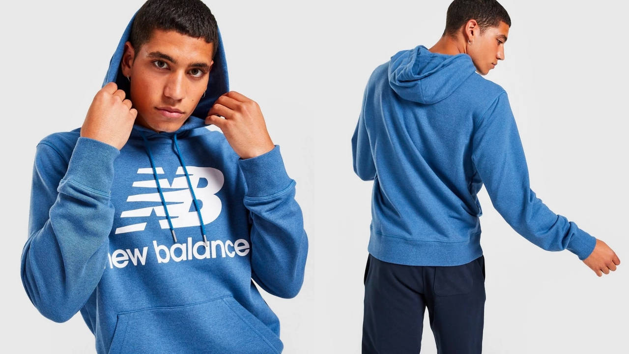 15 of the Best Streetwear Pieces Available at JD Right Now