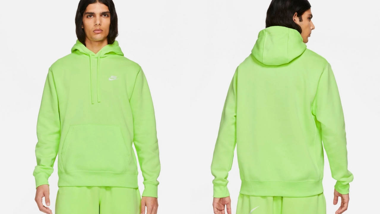 15 of the Best Streetwear Pieces Available at JD Right Now