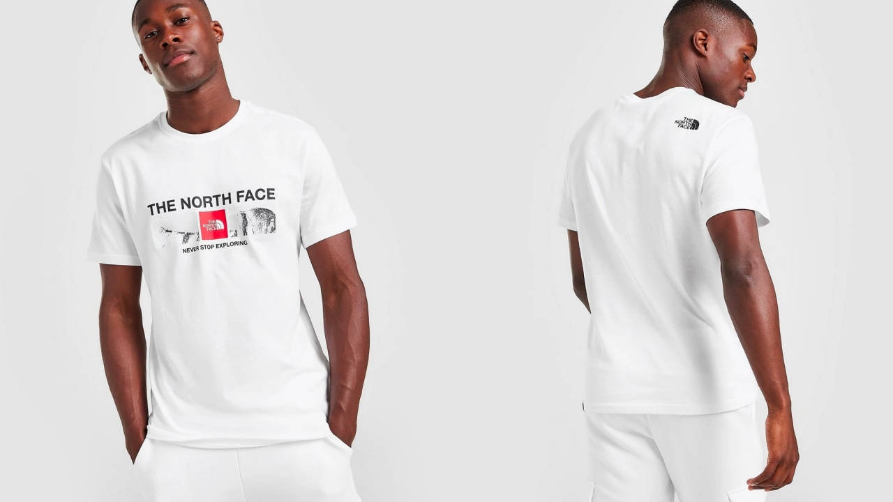 15 of the Best Streetwear Pieces Available at JD Right Now