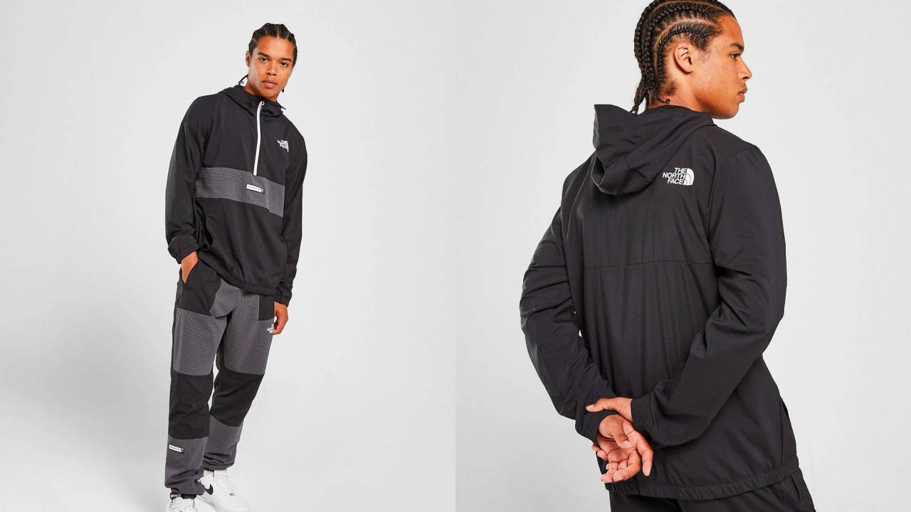 15 of the Best Streetwear Pieces Available at JD Right Now