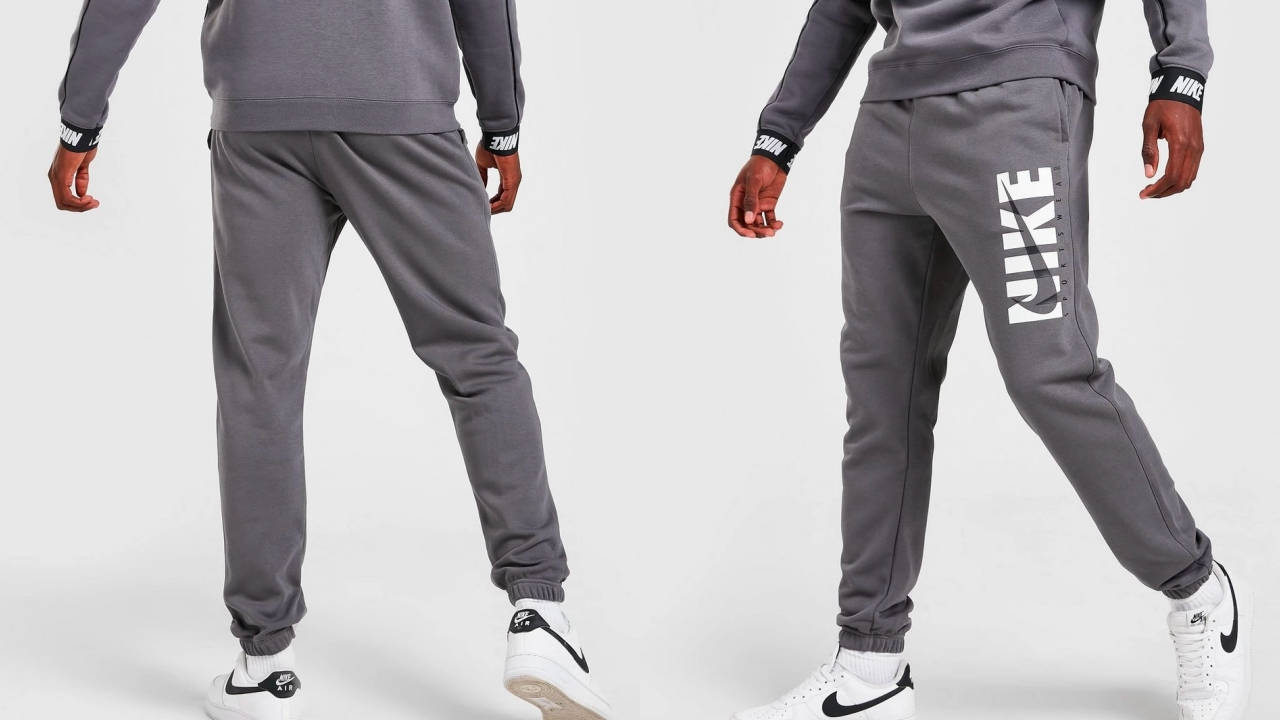15 of the Best Streetwear Pieces Available at JD Right Now
