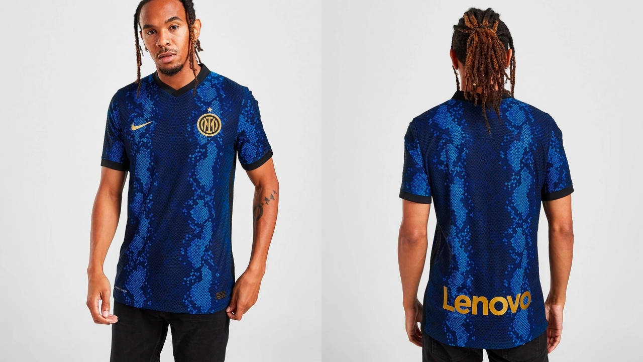 15 of the Best Streetwear Pieces Available at JD Right Now