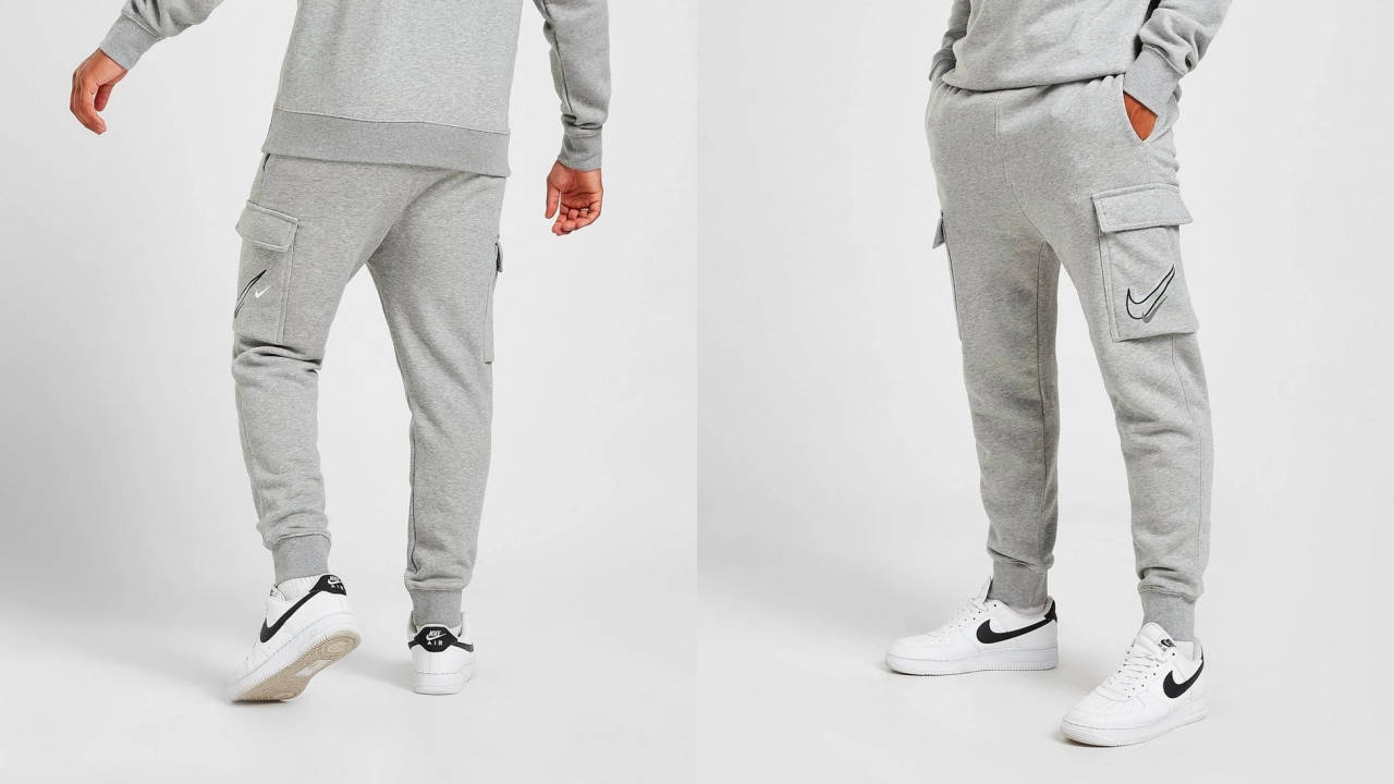 15 of the Best Streetwear Pieces Available at JD Right Now