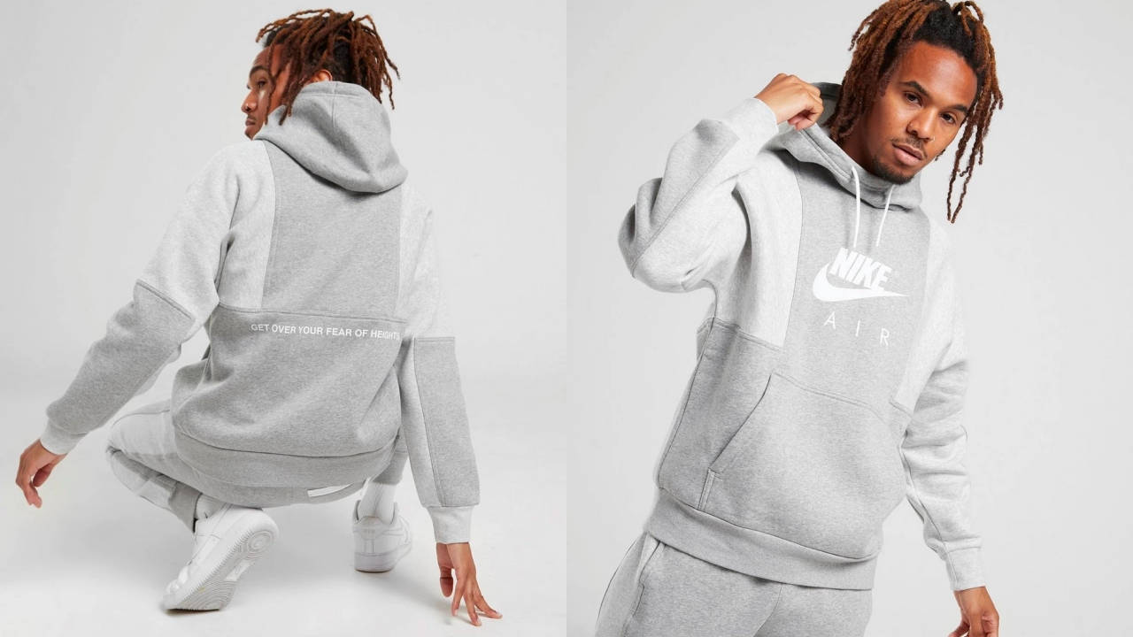 15 of the Best Streetwear Pieces Available at JD Right Now