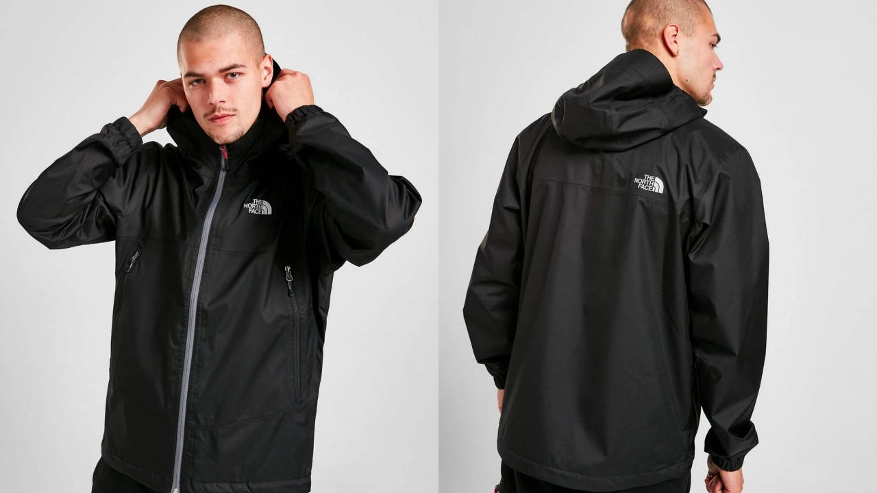 15 of the Best Streetwear Pieces Available at JD Right Now