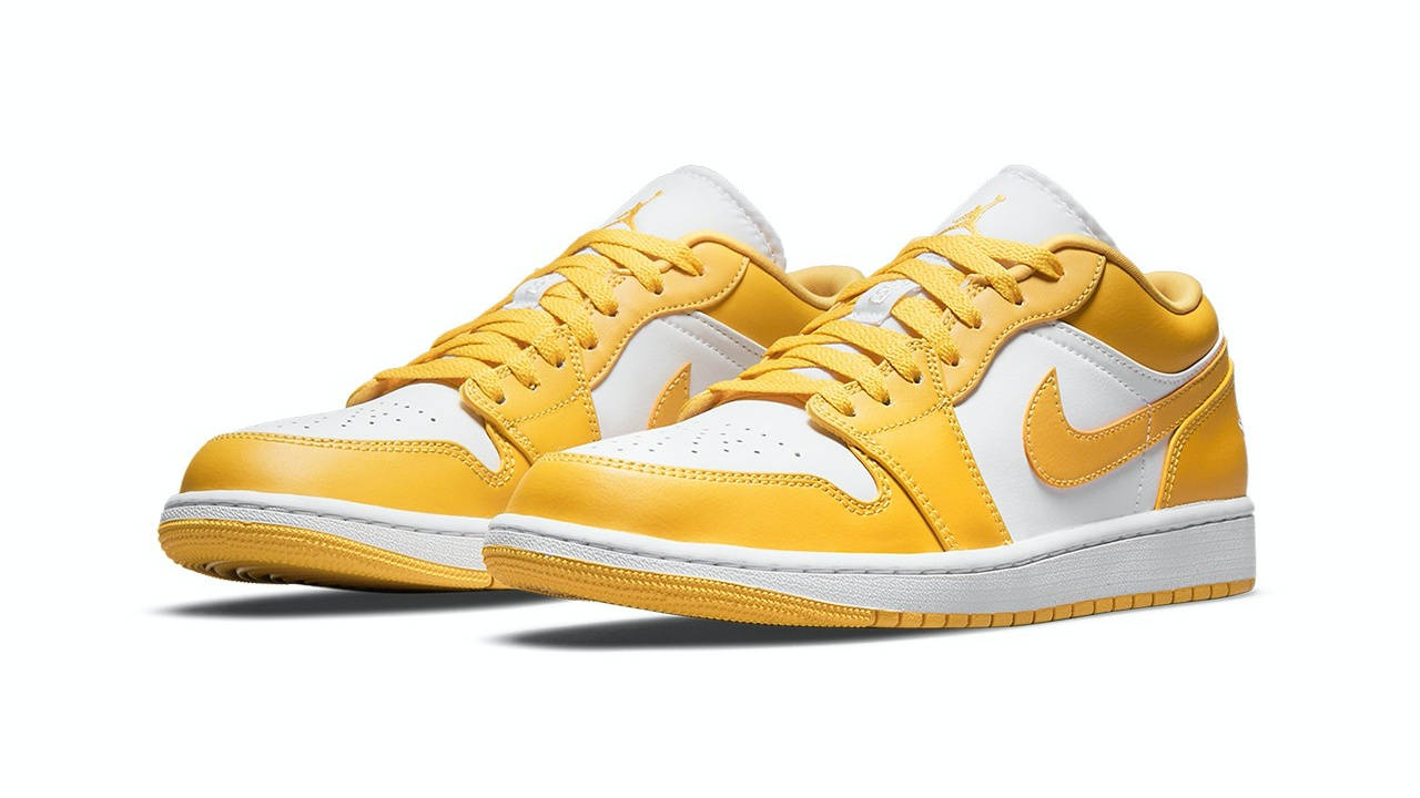 jordan 1 pollen 3