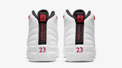 jordan 12 retro twist