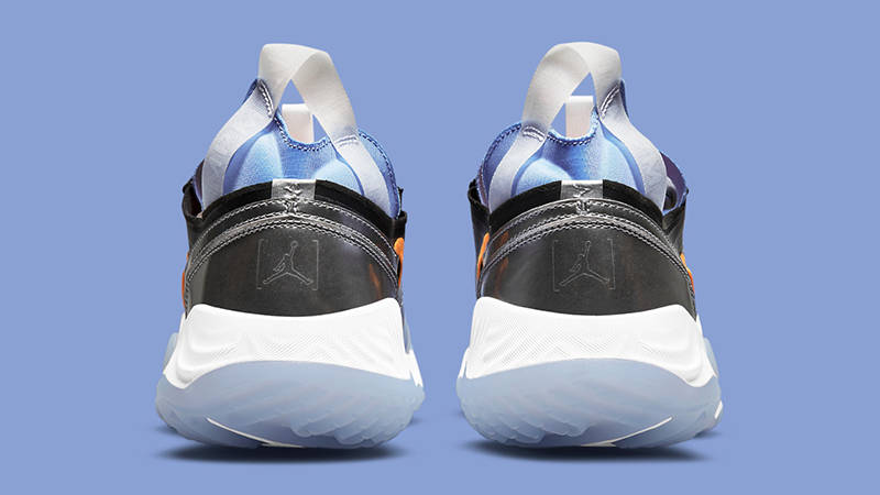 Jordan Delta Breathe Purple