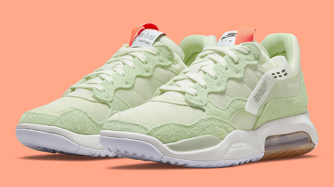 jordan ma2 sail lime ice