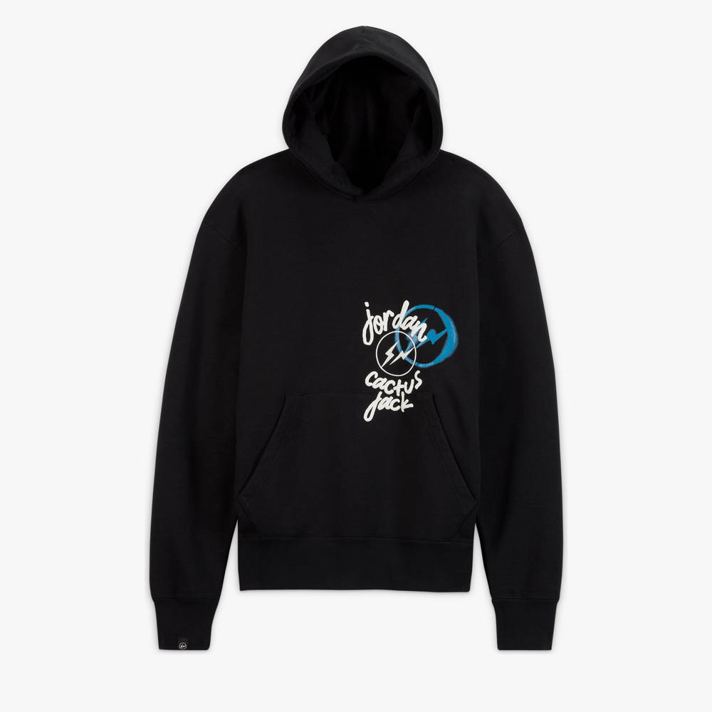 noah crewneck