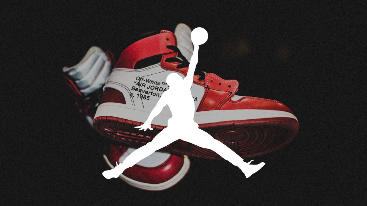 A Brief History of the Most Iconic Sneaker Brand Logos
