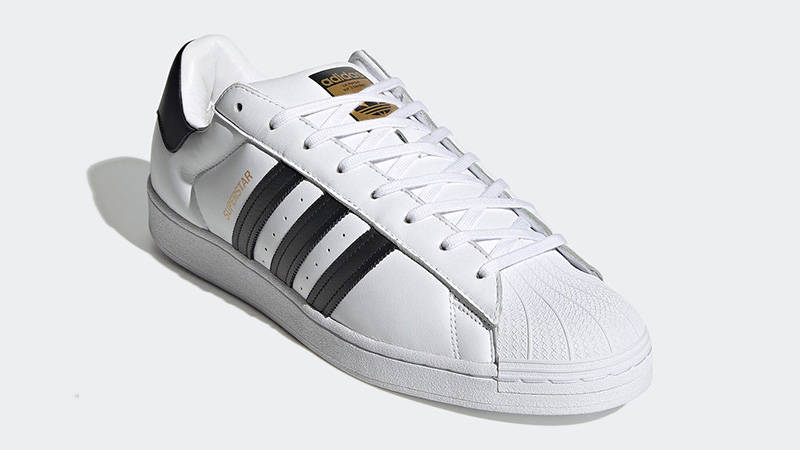 adidas superstar kerwin frost