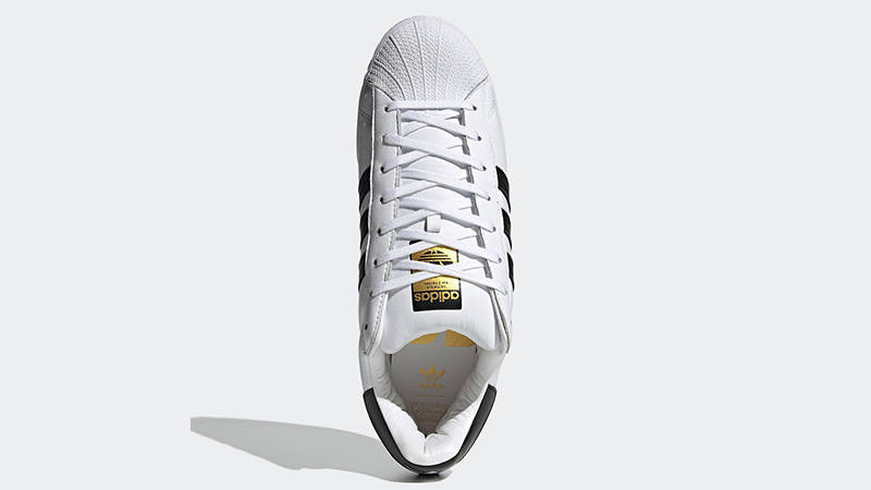 kf superstuffed stockx