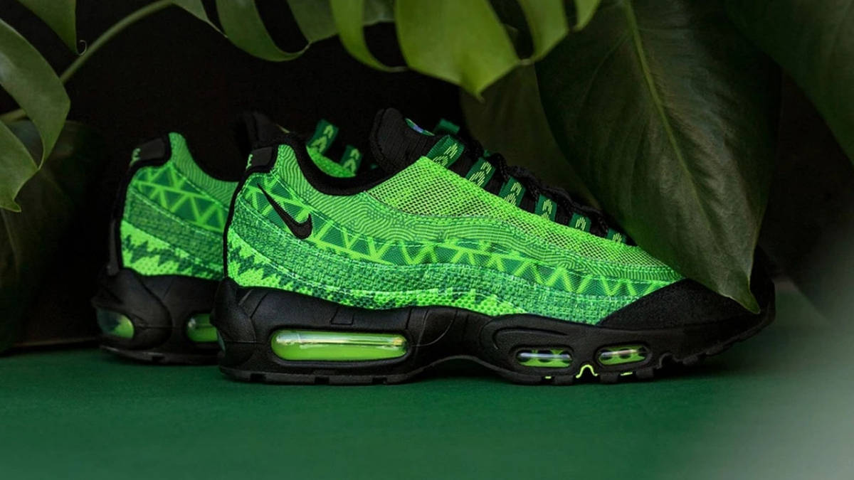where to cop sneakers