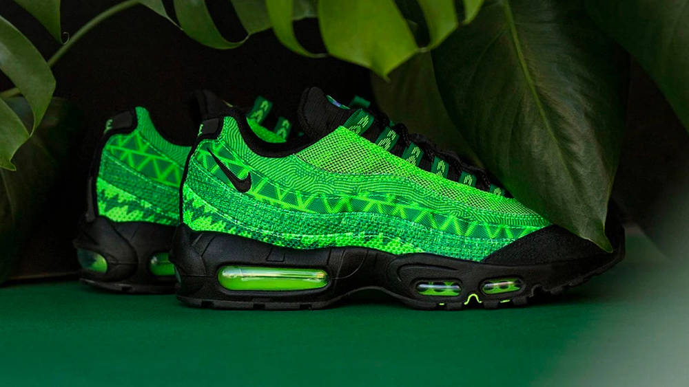 15 Must-Cop Sneakers That Are Cheaper Than Ever With This Extra 25% Off Code! 15 Must-Cop Sneakers That Are Cheaper Than Ever With This Extra 25% Off Code!