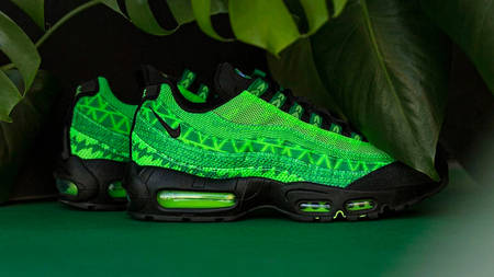15 Must-Cop Sneakers That Are Cheaper Than Ever With This Extra 25% Off Code! 15 Must-Cop Sneakers That Are Cheaper Than Ever With This Extra 25% Off Code!